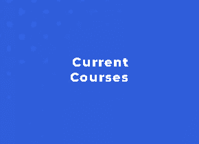 course